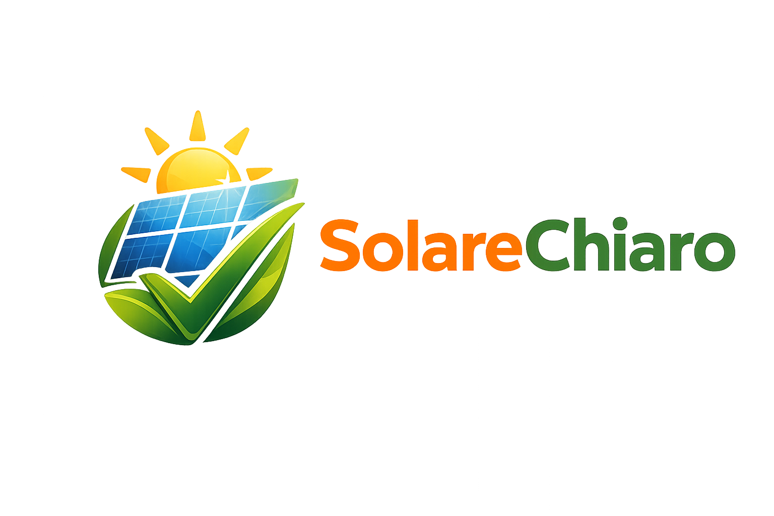 SolareChiaro